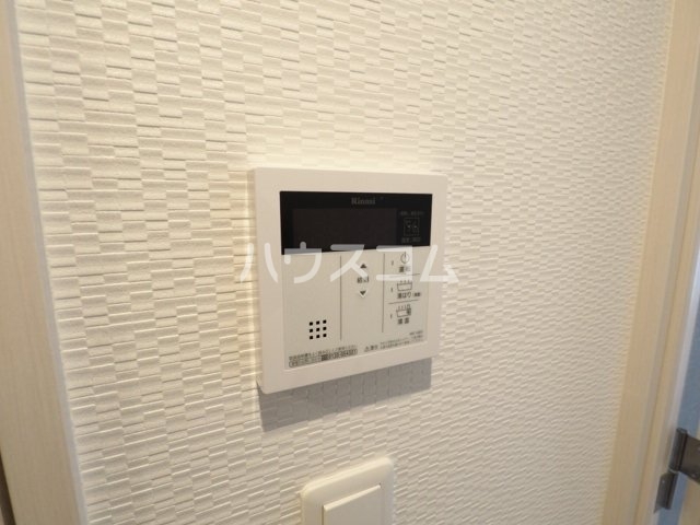 19/30 その他画像