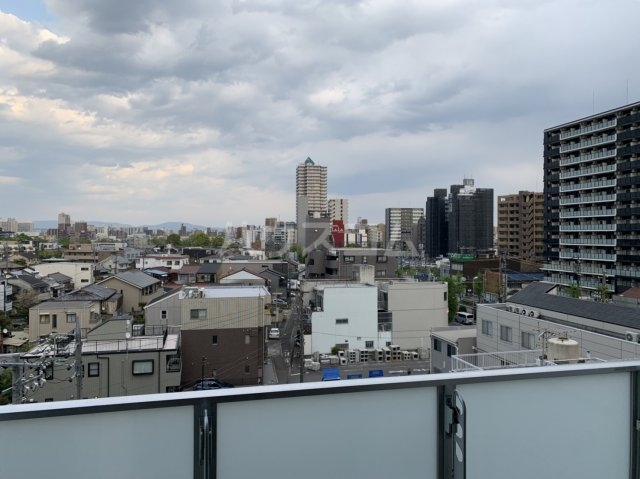 18/30 その他画像