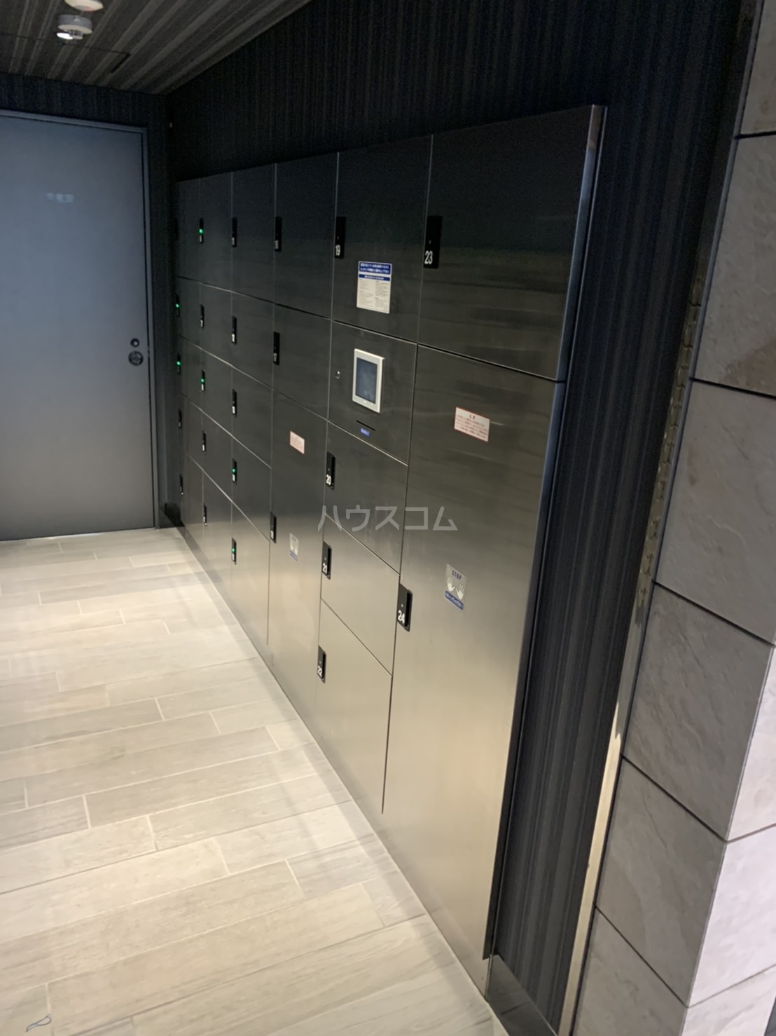 25/30 その他画像