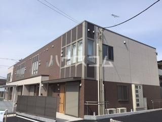 1/30 外観