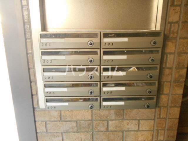 12/22 その他画像