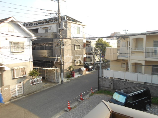 13/22 その他画像