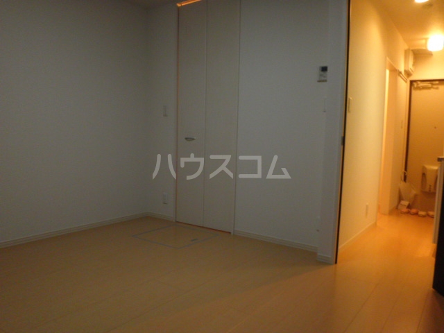 3/22 リビング/ダイニング