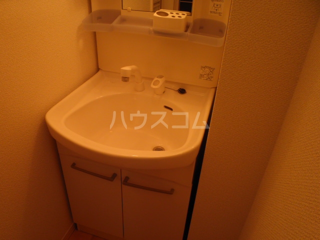 11/22 その他画像