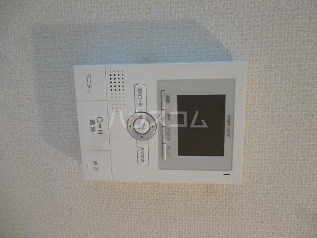 15/26 その他画像