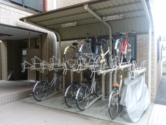 16/26 その他画像