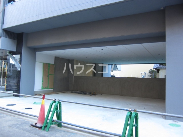 19/30 その他画像