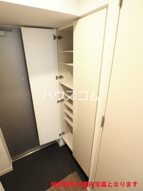 21/30 その他画像