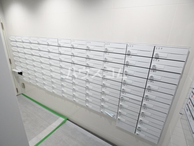 26/30 その他画像