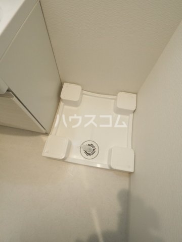 21/30 設備