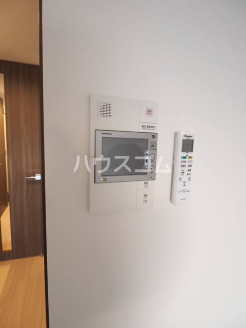 22/30 設備