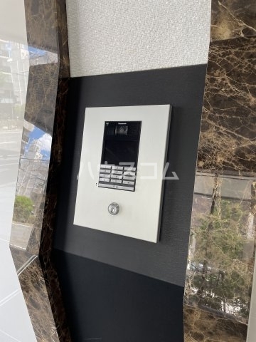 11/23 その他画像