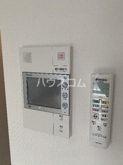 12/23 その他画像