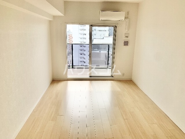 3/23 リビング/ダイニング