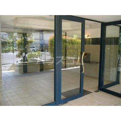 19/24 エントランス