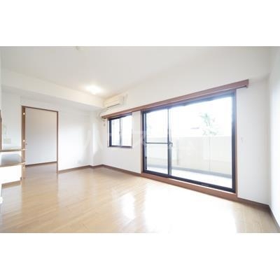 5/24 リビング/ダイニング