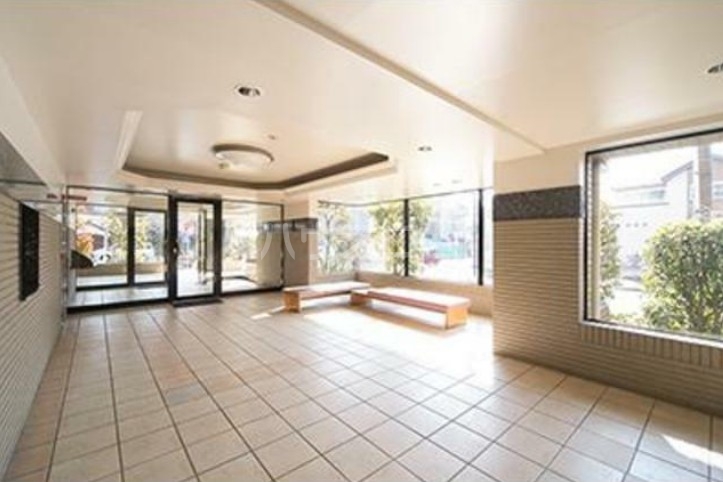 12/17 その他画像