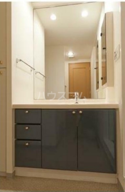 11/17 その他画像