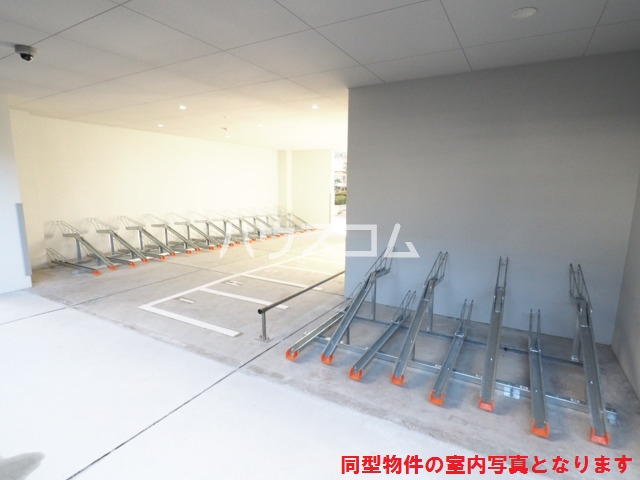 19/30 その他画像