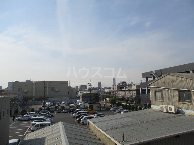 20/30 その他画像