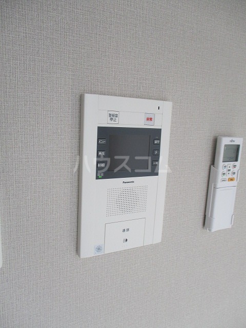 21/30 その他画像