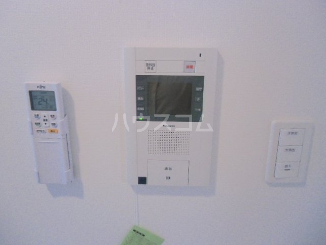 12/25 その他画像