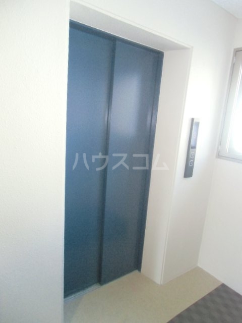 13/25 その他画像