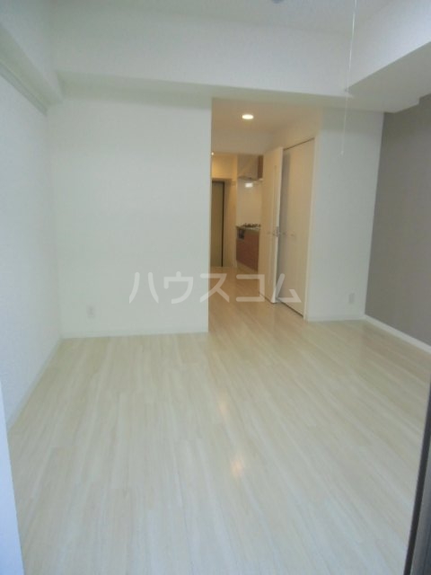 3/25 リビング/ダイニング