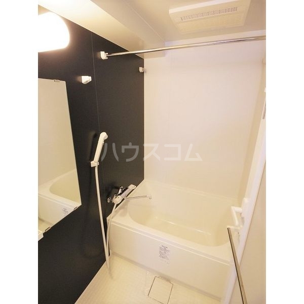 13/24 その他画像