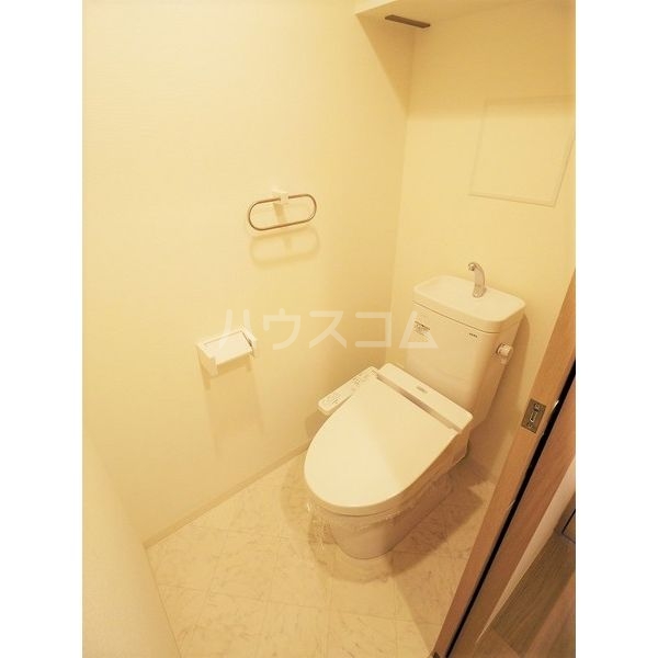 14/24 エントランス