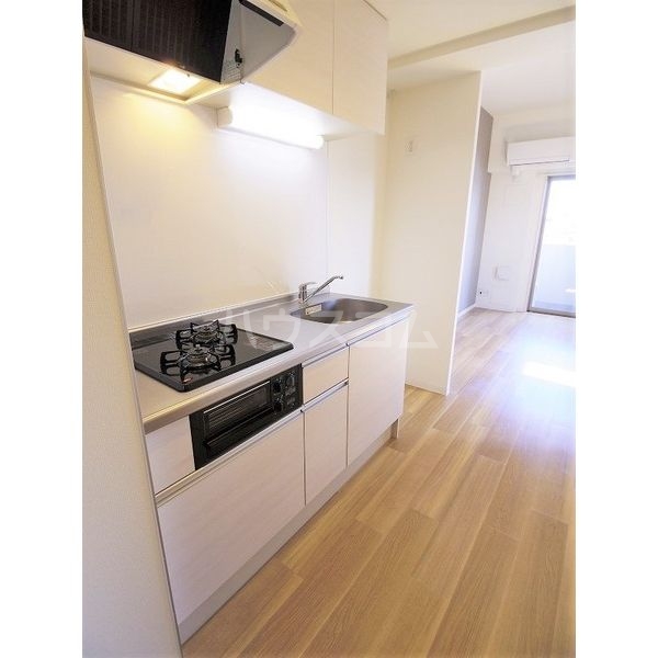 12/24 その他画像