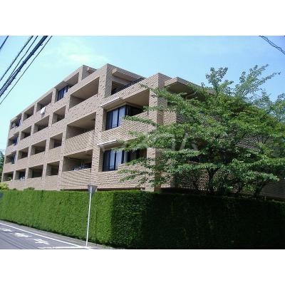 2/8 外観