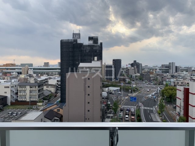 17/30 その他画像