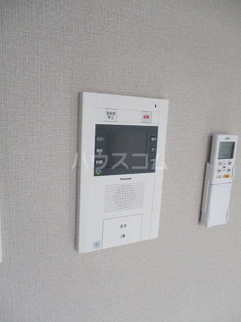 22/30 その他画像