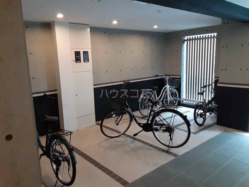 23/30 その他画像