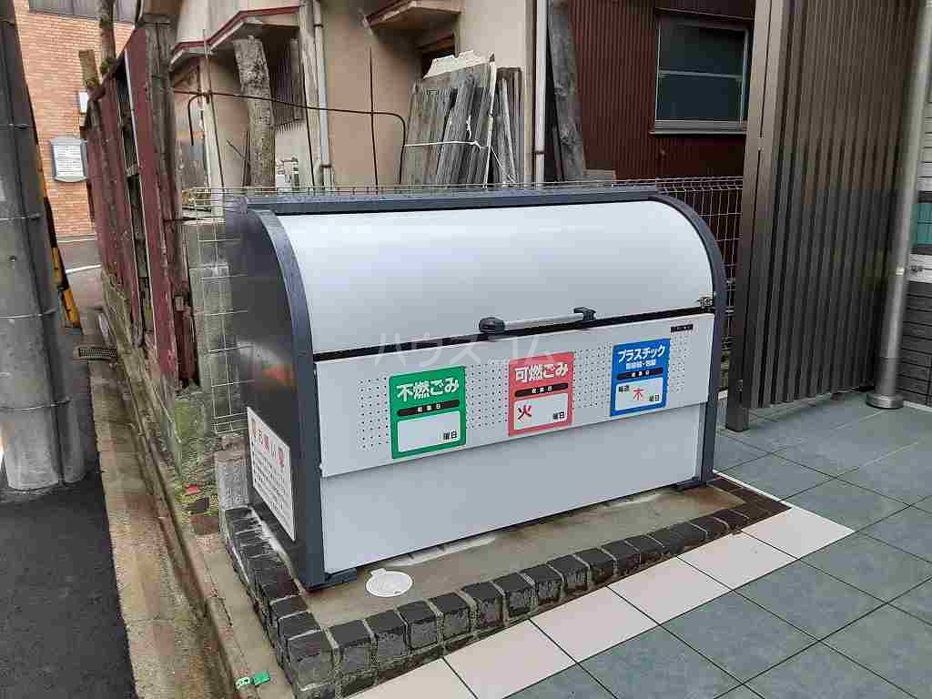 24/30 その他画像