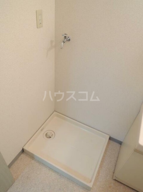 12/28 設備