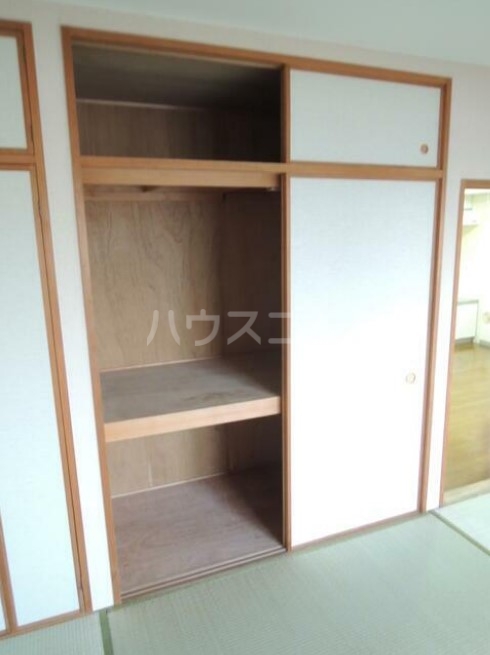6/28 収納