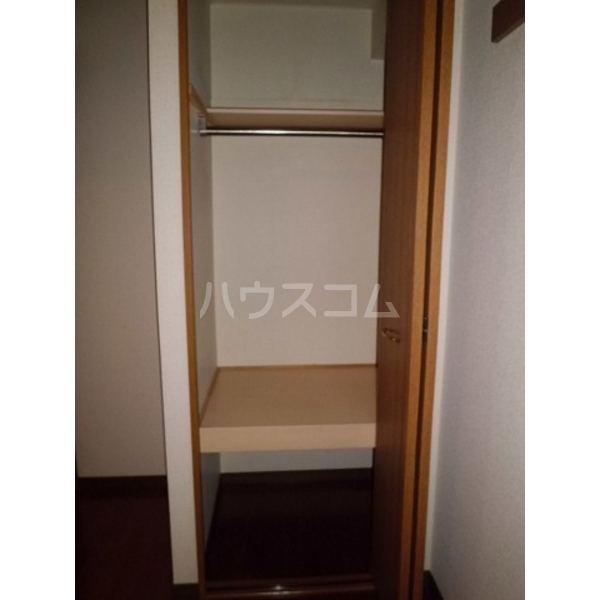 5/23 収納