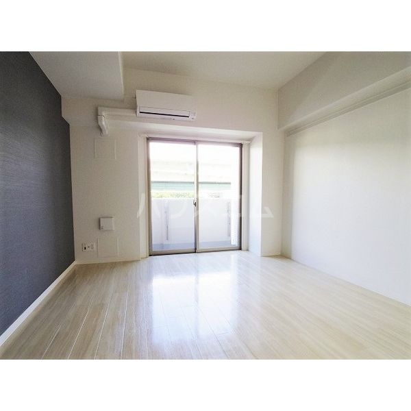 4/26 リビング/ダイニング