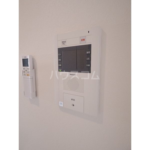 13/26 その他画像