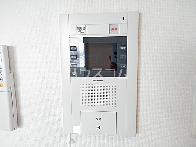 21/30 その他画像