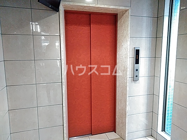 22/30 その他画像