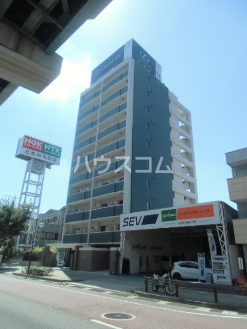 2/30 外観