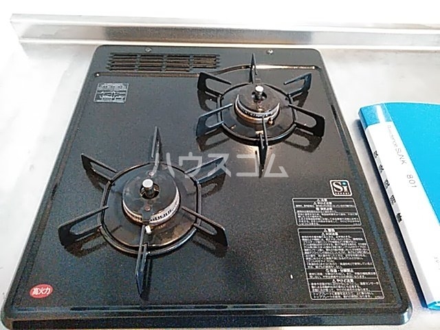24/30 その他画像