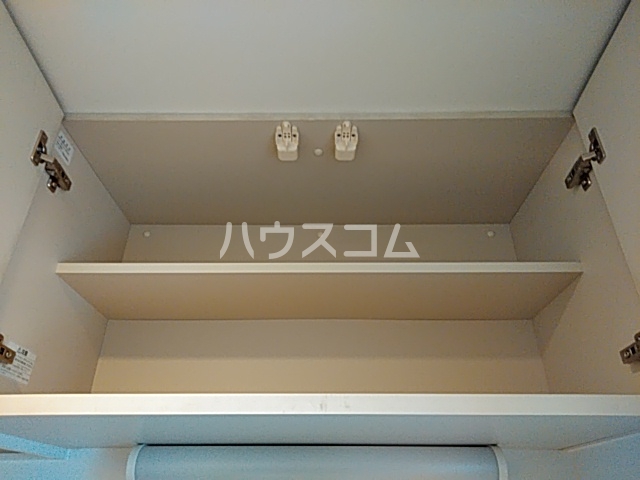 12/30 浴室