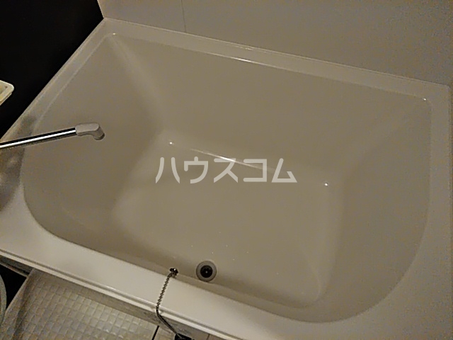 11/30 浴室