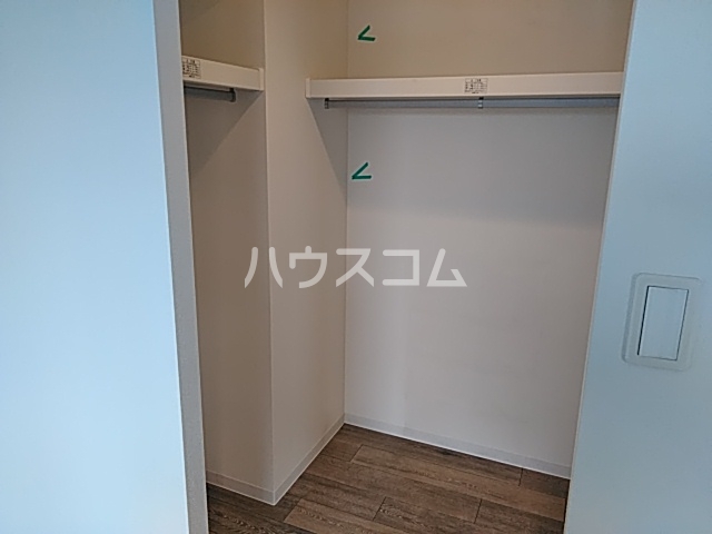 6/30 収納