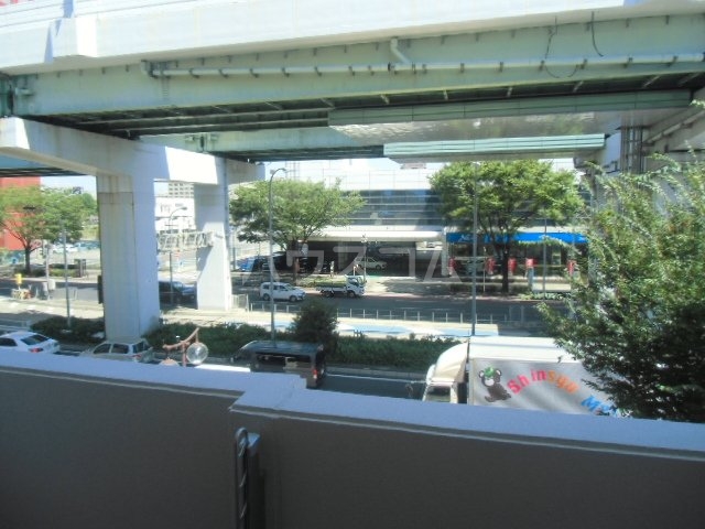 17/30 その他画像