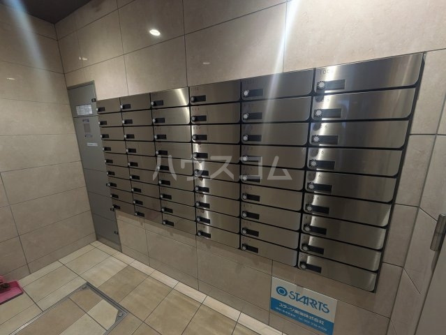 21/30 その他画像